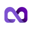 MOMOEX