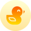 DuckyDeFi