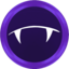 Dracula Finance
