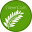 GRE