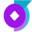 BNF