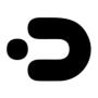 DDAO
