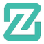 ZDC