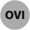 Ovis