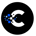 CFLT