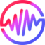 WEMIX