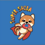 SSHIBA