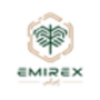EMRX