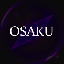 OSAKU