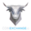 Coinexchange