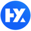 hypex