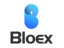 Bloex