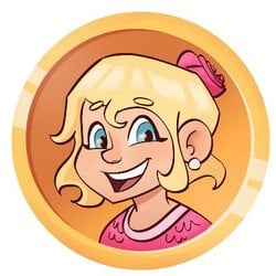 JENN