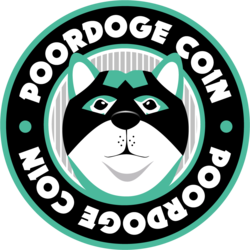 POORDOGE