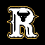 RODEO