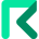 REQ