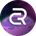 RCNT