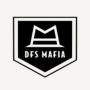 DFSM