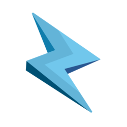 PZAP