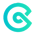 CET