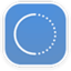 OpenLedger DEX