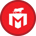 MKCY