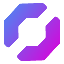 ORBITAL