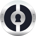 DERO