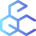 EGCC