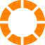OrangeX