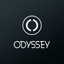 Ocnex