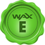 WAXE