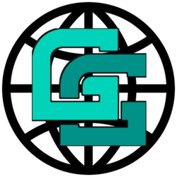GGIVE