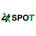 DXS