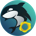 MWG
