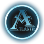 ATIS