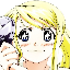 WINRY