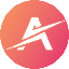ALTPAY