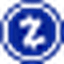 BITZ