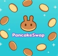 PancakeSwapV3