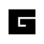GSG