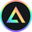 PRISM