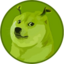 Dogeshrek