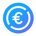 EUROC