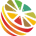 CTS