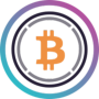 AWBTC