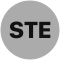 Stellarport