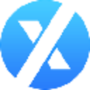 XPS