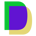 DIVS