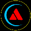 AVIC